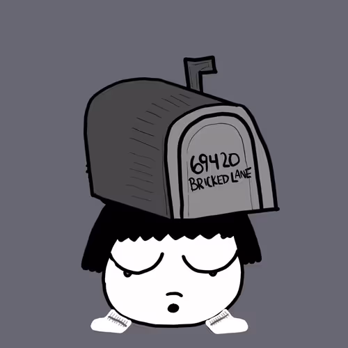 greg #1662