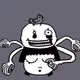 greg #83