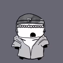 greg #1742