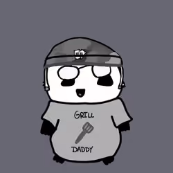 greg #2271