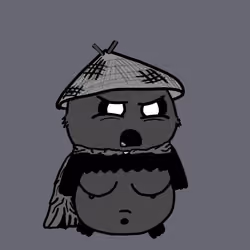 greg #1517