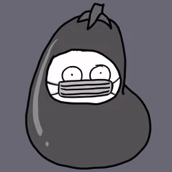 greg #1744