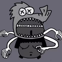 greg #3654