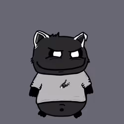 greg #3019
