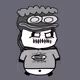 greg #2522