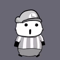 greg #1062