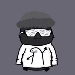 greg #1296