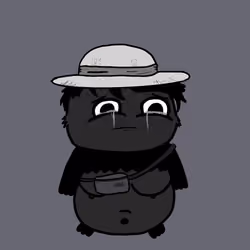 greg #3404