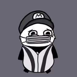 greg #1795