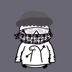 greg #3809
