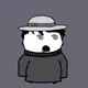 greg #127