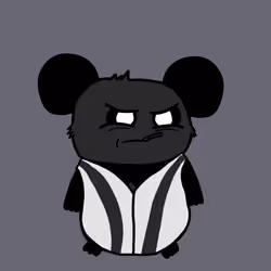 greg #2189