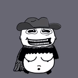 greg #3908