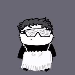 greg #2521