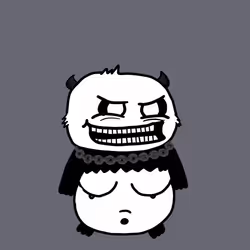 greg #3212