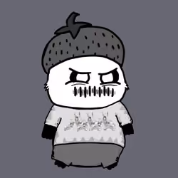 greg #1097