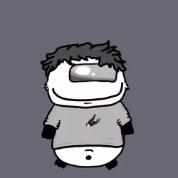 greg #945