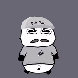 greg #3911