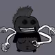 greg #2098
