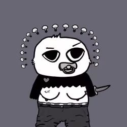 greg #1770