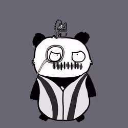 greg #3623