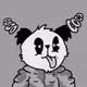 greg #630