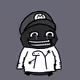 greg #3184