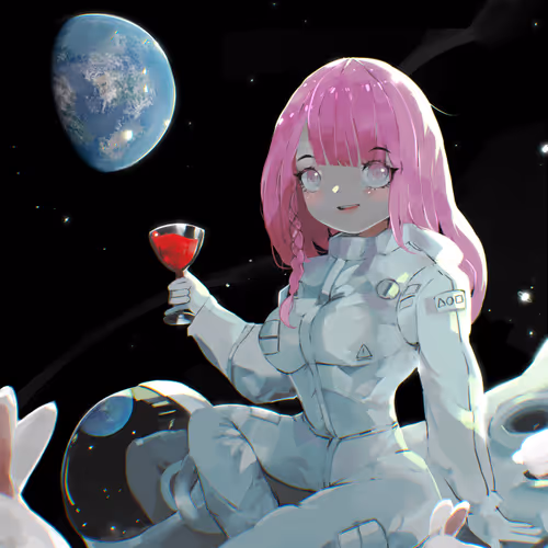 Vacation - l26eMeJLPJ