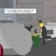 60