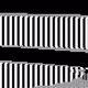 Lines - YxSQrJCmGb