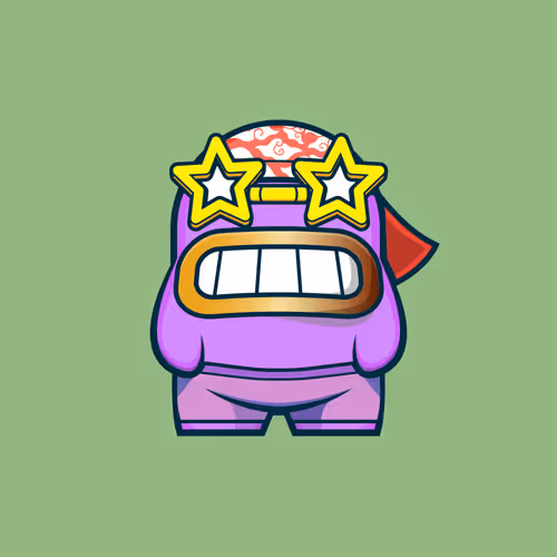 Kaijulegends