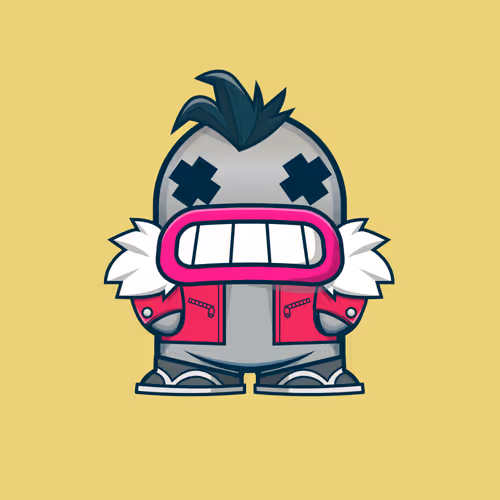 Kaijulegends