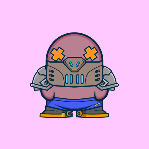 Kaijulegends