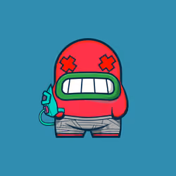Kaiju Legends #1049