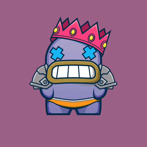 Kaijulegends
