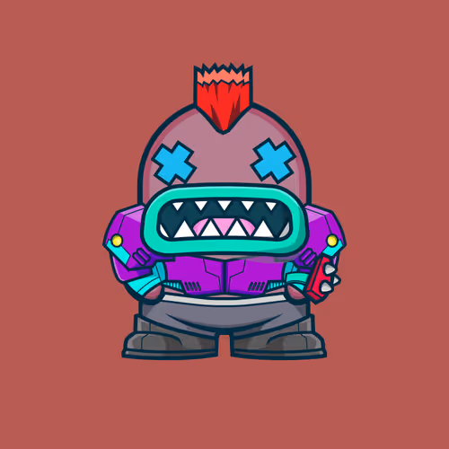 Kaijulegends