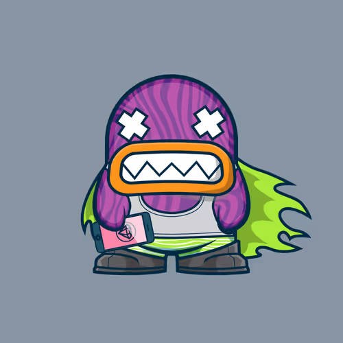 Kaijulegends