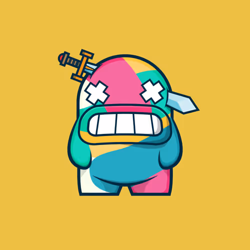 Kaiju Legends #15
