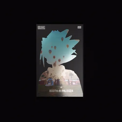 M3tv Video