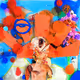 Through the Prism #7/20