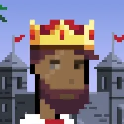 King Habibi