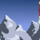 123