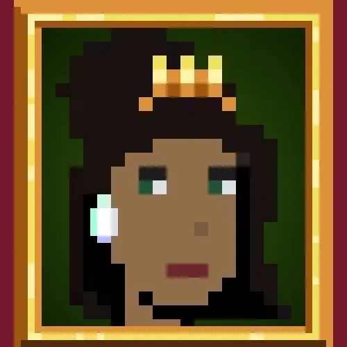 Monalisa