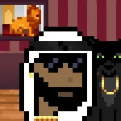 Sheikh