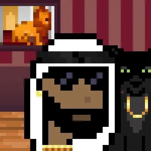 Sheikh