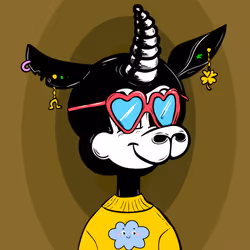 224