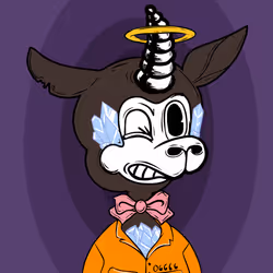 333