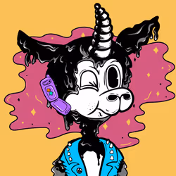 81