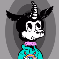 91