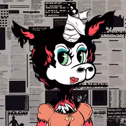 86